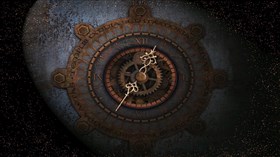 Is_There_Time 