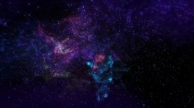 Gorgeous_Colorful_Nebula_Cloud