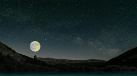 Starry_MoonLite_Valley