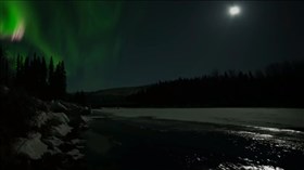 Aurora_Night_Rainbow