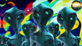 Psychedelic_Aliens