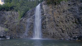 Small_Mountain_Falls