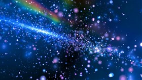 Rainbow_In_Space