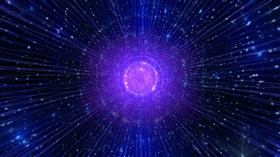 Into_The_Purple_Void