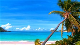 Special_Beach_Hideaway