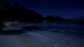 Outstand_Blue_Night_Ocean