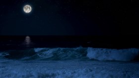 Beautiful_Moonlit_Ocean_Night