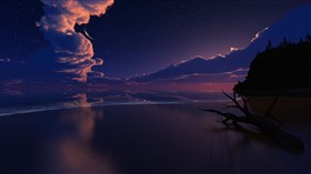 Relhom Night Breathe