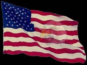American_Eagle