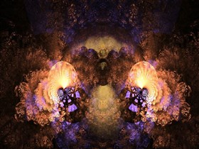 Space_Fountain