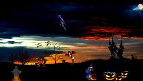 Scary_Halloween_Night