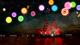 Red_Ship_Celebration