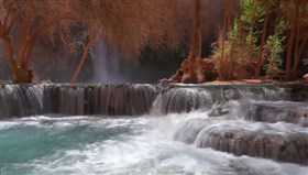 More_Navajo_Falls