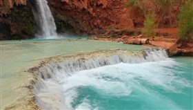 Arizona_WaterFalls