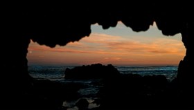 Ocean_Bat_Cave