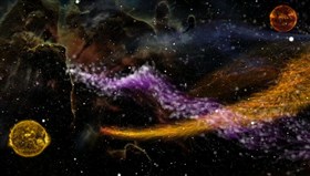 Uncharted_Galaxy