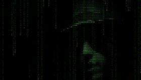 The_Matrix_Revolutions