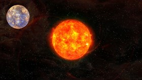 Space_Solar