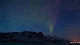 Polar_Lights