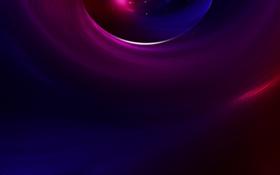 Red Shift