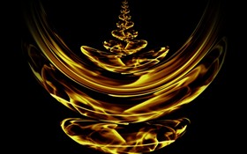 Midas