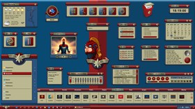 Cpt Marvel