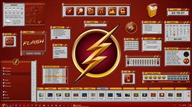 Flash