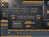 Cindergrid