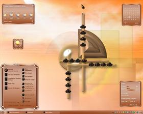 Kingdom Of Heaven