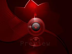 Insignia RX