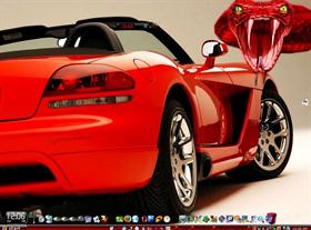 Viper_1_Code Red