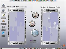 WinXP_ Gates vs. Consumer