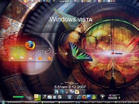 Vista Q