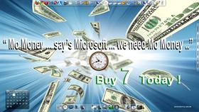Buy 7 Today !