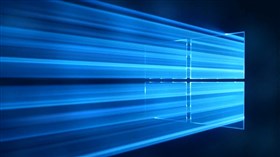 Win10