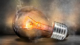 Electrified II
