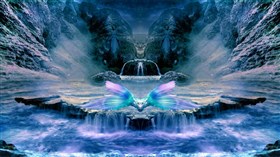 Bird of Prey