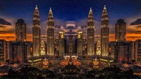 Kuala Lumpurs