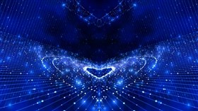 Spirit in the Sky