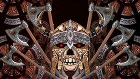 Viking