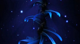 Ascending