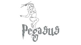 Pegasus Live music