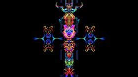 Totem Pole