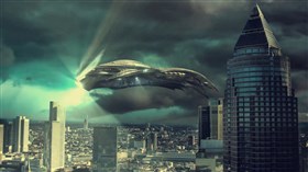 UFO v2