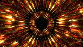 Red Cycle