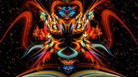 True Colors