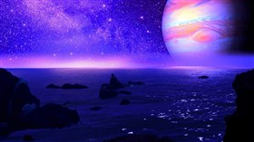 Jupiter 2