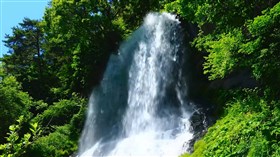 Japan Nature 6