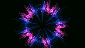 4K Star Ballz