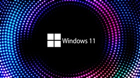 Win11Lights